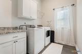 102 Rancho Del Lago Lane - Photo 24