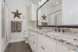 102 Rancho Del Lago Lane - Photo 27
