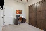 102 Rancho Del Lago Lane - Photo 29
