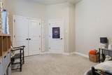 102 Rancho Del Lago Lane - Photo 30