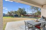 102 Rancho Del Lago Lane - Photo 31