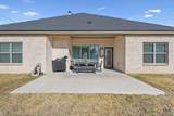 102 Rancho Del Lago Lane - Photo 32