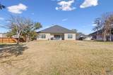 102 Rancho Del Lago Lane - Photo 33