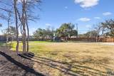 102 Rancho Del Lago Lane - Photo 34