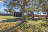 102 Rancho Del Lago Lane - Photo 35