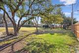 102 Rancho Del Lago Lane - Photo 36
