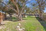 102 Rancho Del Lago Lane - Photo 37