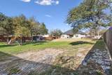 102 Rancho Del Lago Lane - Photo 38