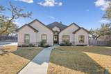 102 Rancho Del Lago Lane - Photo 4