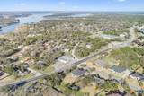 102 Rancho Del Lago Lane - Photo 40