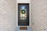102 Rancho Del Lago Lane - Photo 5