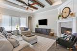 102 Rancho Del Lago Lane - Photo 7