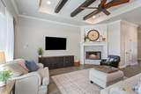102 Rancho Del Lago Lane - Photo 8