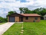 930 Dryden Avenue - Photo 1