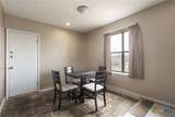 930 Dryden Avenue - Photo 10