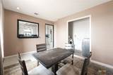 930 Dryden Avenue - Photo 11