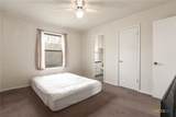 930 Dryden Avenue - Photo 12