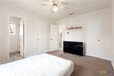 930 Dryden Avenue - Photo 13