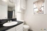 930 Dryden Avenue - Photo 14