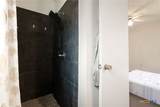 930 Dryden Avenue - Photo 15