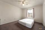930 Dryden Avenue - Photo 16
