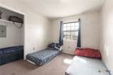 930 Dryden Avenue - Photo 17
