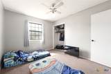 930 Dryden Avenue - Photo 18