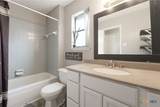 930 Dryden Avenue - Photo 19