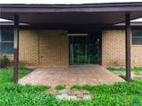 930 Dryden Avenue - Photo 20