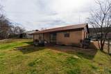 930 Dryden Avenue - Photo 21