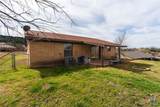 930 Dryden Avenue - Photo 22
