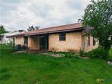 930 Dryden Avenue - Photo 23
