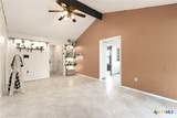 930 Dryden Avenue - Photo 4