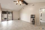 930 Dryden Avenue - Photo 5