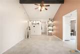 930 Dryden Avenue - Photo 6