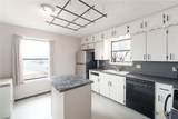 930 Dryden Avenue - Photo 7
