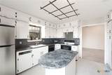 930 Dryden Avenue - Photo 8