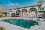 850 Lakeview Trail - Photo 1