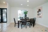 850 Lakeview Trail - Photo 12