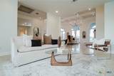 850 Lakeview Trail - Photo 13