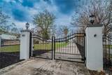 850 Lakeview Trail - Photo 2