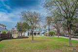 850 Lakeview Trail - Photo 3