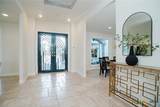 850 Lakeview Trail - Photo 8