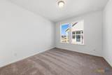 2150 Hofstaat - Photo 19