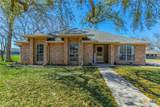 3001 River Place Drive - Photo 1