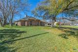 3001 River Place Drive - Photo 2