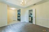 3001 River Place Drive - Photo 38