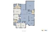 3001 River Place Drive - Photo 39