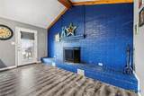 320 Highland Drive - Photo 10