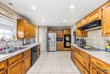 320 Highland Drive - Photo 11